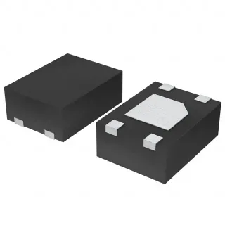BU18TA2WNVX-TR Rohm Semiconductor